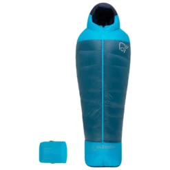 Sac De Couchage Norrona Falketind Down 800 -10 Women Deep Dive -Air Plein Escalade Magasin 0cc384ec7c12b1b78398dee5f2c9031b575e6654 E23NORRBIV374513 NORR0181027 905