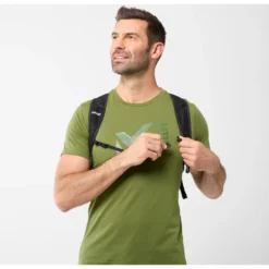 Sac à Dos Millet Mixt 18 Black -Air Plein Escalade Magasin 0d09f83d5708488d6a22333bbbb6336717f653c8 E22MILLACC217849 MILL0570915 10