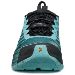 Chaussures De Trail Scarpa Ribelle Run Wmn Aqua Black -Air Plein Escalade Magasin 0d55848042e1fdb6554377489a1c95839dae5888 H23SCARCHA2262494 4