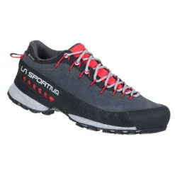 Chaussures D'approche La Sportiva Tx4 Woman Gtx Carbon Hibiscus -Air Plein Escalade Magasin 0d7e16efe4d3d647f1b2ce32c4776dbbe61e143e E22LASPCHA2214347 3