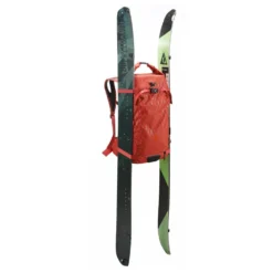 Sac à Dos Nitro Splitpack 30 Supernova -Air Plein Escalade Magasin 0dac8c9fe9e8483893ca3ca891564ba349a64479 H21NITRACC176151 NITR0095337 916