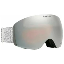 Masque De Ski Oakley Flight Deck L Grey Terrain Prizm Black Iridium -Air Plein Escalade Magasin 0dc116e492d13bdf20c67aaaf5e0c0f72f9f6012 H21OAKLACC178623 OAKL0159232 3