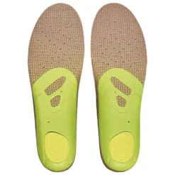 Semelle Sidas 3Feet Outdoor Mid -Air Plein Escalade Magasin 0e0a26f59e9861753fe5b5bbcc2aafba4e3cf04e E22SIDAACC2219064 2