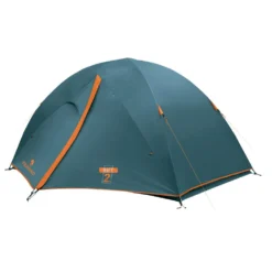 Tente Ferrino Rift 2 Blue