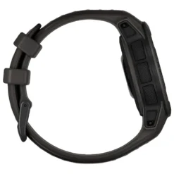 Montres GPS Garmin Instinct 2S Solar Graphite Gray -Air Plein Escalade Magasin 0e8170c3753ec9e6c73b6ca297970c1dab5fa80f E22GARMACC262887 GARM0036331 3