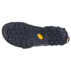 Chaussures D'approche La Sportiva Tx4 Woman Gtx Carbon Hibiscus -Air Plein Escalade Magasin 0f321b35de385f357818cbe413f1f9df9b870626 E22LASPCHA2214347 9