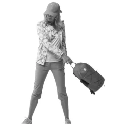 Sac à Dos Lafuma Active Packable 15L Castor Grey -Air Plein Escalade Magasin 0f6531557011ab78d10292caf9a4e30d414a7d8b H23LAFUACC244631 LAFU0676937 901