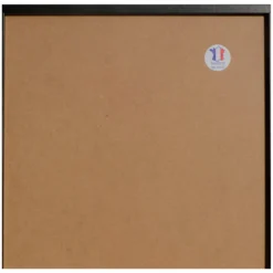 Carte 3D 3DMAP Cadre A2 Noir -Air Plein Escalade Magasin 0f6fdf17bbb56a4c39bf24ca9032708fd20d30da E233DMABIV348417 3DMA0206864 901