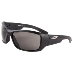 Lunettes De Soleil Julbo Whoops Noir Mat Spectron 3