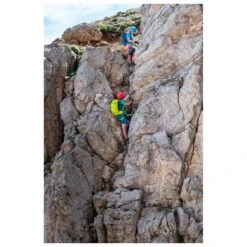 Baudrier Edelrid Jayne Mint -Air Plein Escalade Magasin 0f806baec5d833d845e7786a834e82e7623d5cec E22EDELACC2362392 905