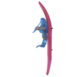Raquette TSL Kidoo Magenta -Air Plein Escalade Magasin 0fb296dfd694964f309bc4aef109e7b6ad5fa1ae H21TSLOACC173312 TSLO0432130 2