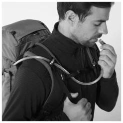 Sac à Dos Millet Ubic 30L Saphir -Air Plein Escalade Magasin 101a0ac9e552e5129be4fba25491956540e5f332 H22MILLACC176390 MILL0570927 902