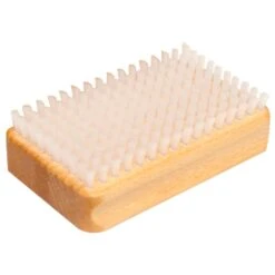 Kit Entretien Vola Tunning Kit Plus -Air Plein Escalade Magasin 10fae2ba8935d9f6bc7d88d24d0c535d2c2d87fe H22VOLAACC187349 VOLA0517375 14