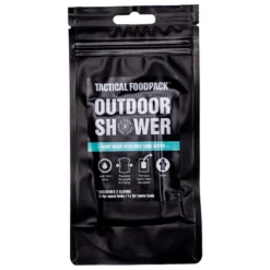 Repas Lyophilisé Tactical Foodpack Ration De 3 Repas VEGAN -Air Plein Escalade Magasin 11f4afbb576276b67cb824f2e5c35065b24dcebc E23TACFBIV373658 TACF0703620 903