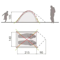 Meilleures ventes -Air Plein Escalade Magasin 122a1c381b1970467e9efceb623c3255371298f2 E22VAUDBIV204275 VAUD0523978 901