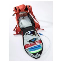 Sac à Dos Nitro Splitpack 30 Supernova -Air Plein Escalade Magasin 12650484dc682110212fc34fe633731e22043771 H21NITRACC176151 NITR0095337 917