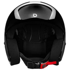 Casque Briko Vulcano Fis 6.8 Epp Shiny Black Silver -Air Plein Escalade Magasin 12d37a8dfb59cb989c9bba6c92663f14cdfc8cc4 H22BRIKACC1249519 4
