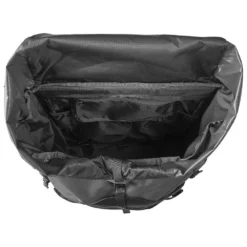 Sac à Dos Patagonia Altvia Pack 36L Noble Grey -Air Plein Escalade Magasin 12e11c01dc8f2d9961abc2f4cea4f40108e97ac0 H22PATAACC2206970 11