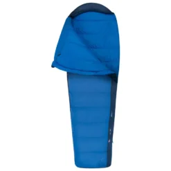 Sac De Couchage Sea To Summit Trek TK1 Bleu -Air Plein Escalade Magasin 12f9c3d187367c12bb7f93740be27aa32b7f02b4 E22SEATBIV2211364 4