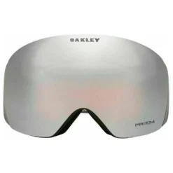 Masque De Ski Oakley Flight Deck L Grey Terrain Prizm Black Iridium -Air Plein Escalade Magasin 1328b9d74fe707f9601714033afd0a1cf1543f21 H21OAKLACC178623 OAKL0159232 4