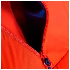 Veste D’alpinisme Mammut Taiss IN Hybrid Hooded Jacket Men Hot Red Marine -Air Plein Escalade Magasin 133800cc34ae242a2542c92b5591f992c57ce3a4 H23MAMMTTH3326491 901