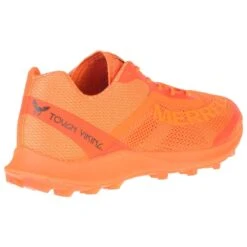 Chaussures De Trail Merrell Mtl Skyfire Ocr Tough Viking Exuberance -Air Plein Escalade Magasin 136e6bfdba8b34699cab78f524f0e1e5a4e7cb62 E23MERRCHA3371477 3
