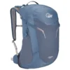 Sac à Dos Lowe Alpine Airzone Active 22 Orion Blue