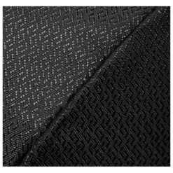 Sac à Dos Mammut Lithium 25 Black -Air Plein Escalade Magasin 14001d87d5495415fb8749d064797ba63b95392f E23MAMMACC375575 MAMM0713194 903