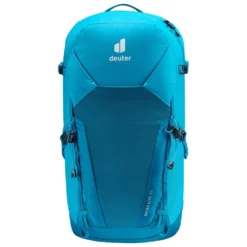 Sac à Dos Deuter Speed Lite 25 Azure Reef -Air Plein Escalade Magasin 142201f22605f938f17dc5af4a803e42a1ab150b E22DEUTACC195703 DEUT0560515 4