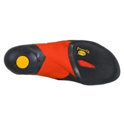 Chaussons D'escalade La Sportiva Skwama Black Poppy -Air Plein Escalade Magasin 146ebdf2f44ed82137403b5cf43c835fbe557810 E22LASPCHA2214245 9