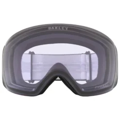 Masque De Ski Oakley Flight Deck M Matte Black Prizm Clear -Air Plein Escalade Magasin 146f3652b25ae5228454876457c852c4bb7fe30e H23OAKLACC340888 OAKL0159211 4