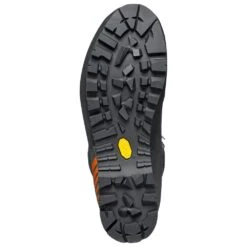 Chaussures D'alpinisme Scarpa Manta Tech Gtx Blue Tonic -Air Plein Escalade Magasin 156e28a230b272bf23b1f9678e54dbbbcec59058 H23SCARCHA2258485 9