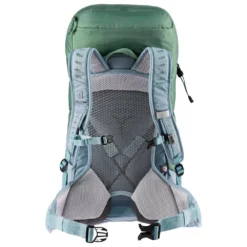 Sac à Dos Deuter Ac Lite 28 SL Aloe-Dusk -Air Plein Escalade Magasin 16d98da4688d73a5b1bfd8ae4a2762f8f2512db9 E22DEUTACC195699 DEUT0560496 6