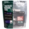 Repas Lyophilisé Tactical Foodpack Ration Echo
