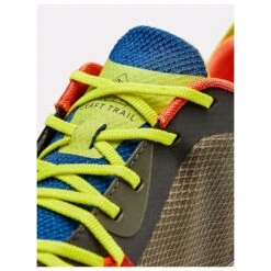 Chaussures De Trail Craft ADV Nordic Trail Rift Plava -Air Plein Escalade Magasin 173c19824e6dbe4cad9a5f8015eaa0b260ac906f H23CRAFCHA2267043 901