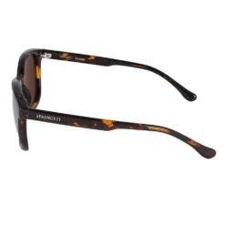 Lunettes De Soleil Serengeti Mara Shiny Tortoise Mineral Polarized Drivers -Air Plein Escalade Magasin 176dc50f201fb6ba01ef6147f1c1fe86dc69e1f2 VE20SERELUN005 2