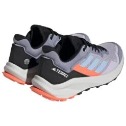 Chaussures De Trail Adidas Terrex Trailrider W Silvio Bludaw Corfus -Air Plein Escalade Magasin 17a6d4eb67596147902abc661c1f319d5dfb4691 E23ADIDCHA3359967 6