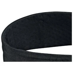 Baudrier Petzl Hirundos Noir -Air Plein Escalade Magasin 17d2e99e36ab7385556dd5990642c2f4b1e5b165 E22PETZACC2215119 12