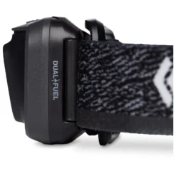 Lampe Frontale Black Diamond Astro 300 Graphite -Air Plein Escalade Magasin 182708b867a0195dd24d08967edfaf5ec3fe0fa5 E22BDIAACC211676 BDIA0560242 10