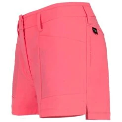 Short De Rando Salewa Puez Durastretch W Calypso Coral -Air Plein Escalade Magasin 1853dbc71c8b4ac1493c8b620ea16f8a3aaecc47 E22SALETEB1203950 3
