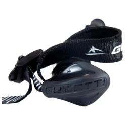 Bâton Guidetti Cime Alu 125cm Carmin -Air Plein Escalade Magasin 18800ddec0f48d4c31e79f60d6b333feb22ee50a E23GUIDBAT379020 GUID0714487 903