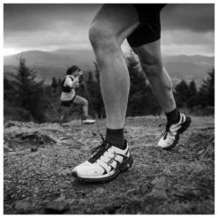 Chaussures De Trail Inov-8 Trailfly Ultra G 300 Max Olive Orange -Air Plein Escalade Magasin 18b14ce26fe629776807f1765096f7d015d727db H23INOVCHA3332724 904