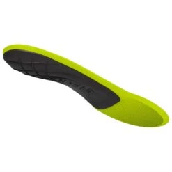 Semelle Superfeet Performance Carbon -Air Plein Escalade Magasin 18f382424b39e5dca159302be7e216e0245edcd7 H22SUPEACC199948 2