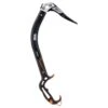Piolet Petzl Nomic
