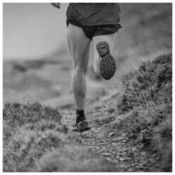 Chaussures De Trail Inov-8 Trailfly Ultra G 300 Max Olive Orange -Air Plein Escalade Magasin 192497b4b97ea5fec57bbab0486f2eb4c38e178c H23INOVCHA3332724 905