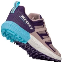 Chaussures De Trail Scott Kinabalu 2 Wmn Blush Pink Dark Purple 12 Chaussures De Trail Scott Kinabalu 2 Wmn Blush Pink Dark Purple -Air Plein Escalade Magasin 192f1d6c97e3d95c46a3d311caa21ac43062401c E22SCOTCHA2208742 5