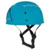 Casque D'escalade Camp Rockstar Bleu Clair