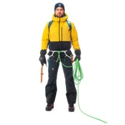 Chaussures D'alpinisme Millet Elevation Trilogy Gtx U Red -Air Plein Escalade Magasin 19b0f03d454fc66726b07cdd4c10984ece8757e0 E22MILLCHA2215052 902