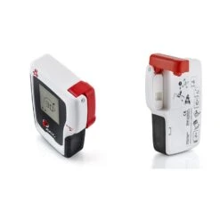 Dva Arva Axio -Air Plein Escalade Magasin 1a1792524e51374757f834ba0ca8a7f2c39fa6bd VH17ARVAACC001 2