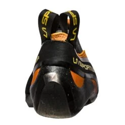 Chaussons D'escalade La Sportiva Cobra Orange -Air Plein Escalade Magasin 1aa07468f027b3acbb523f9c39edf87ea3d27e85 E22LASPCHA2214257 2